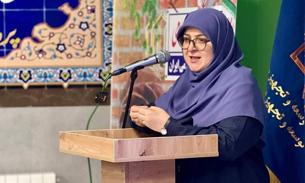 سخنگوی دولت اتمام حجت کرد