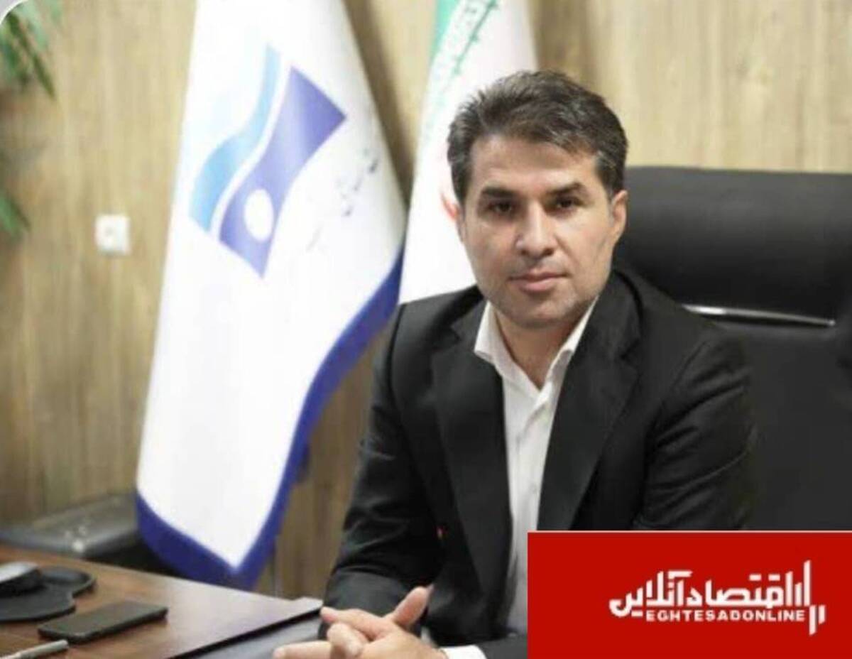 بحران فرونشست زمین در البرز/ توان افزایش جمعیت بیش از این را ندارد