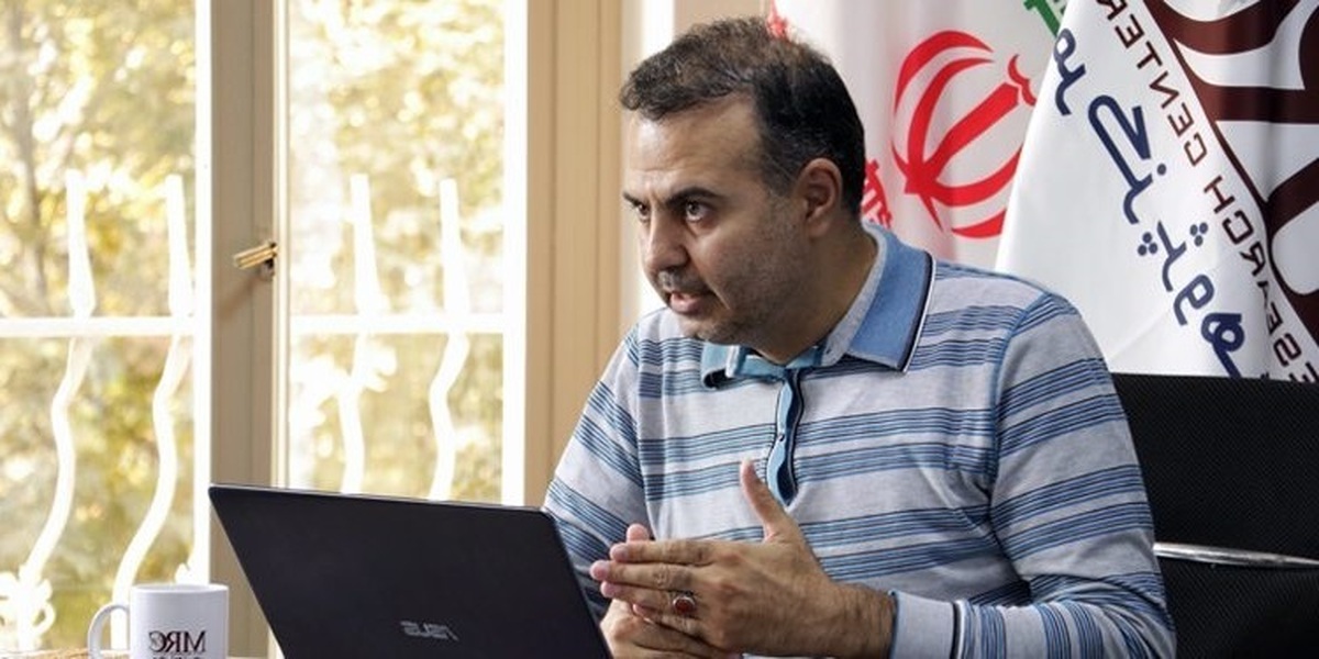 دروغ سرمایه‌گذاری یک میلیارد دلاری آمریکا در ایران/ سرمایه خارجی وارد کشوری باارز چند نرخی و قیمت‌گذاری دستوری نمی‌شود