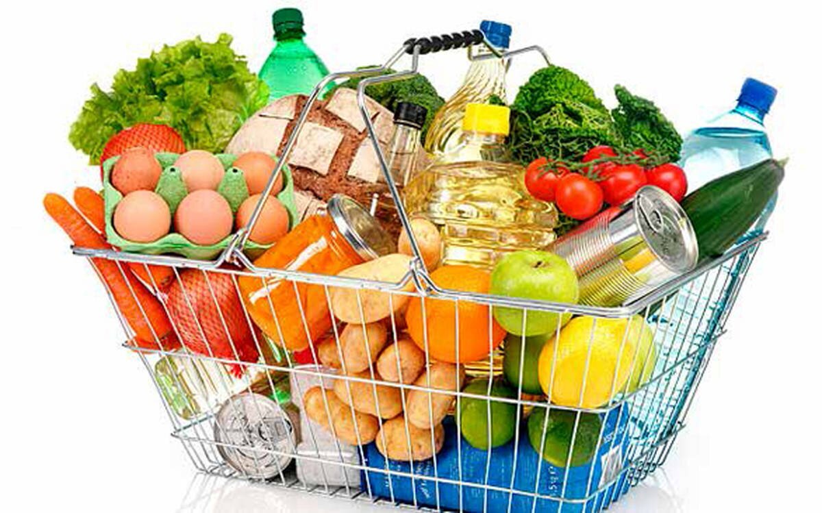 توزیع ۵۰۰ بسته معیشتی برای این افراد