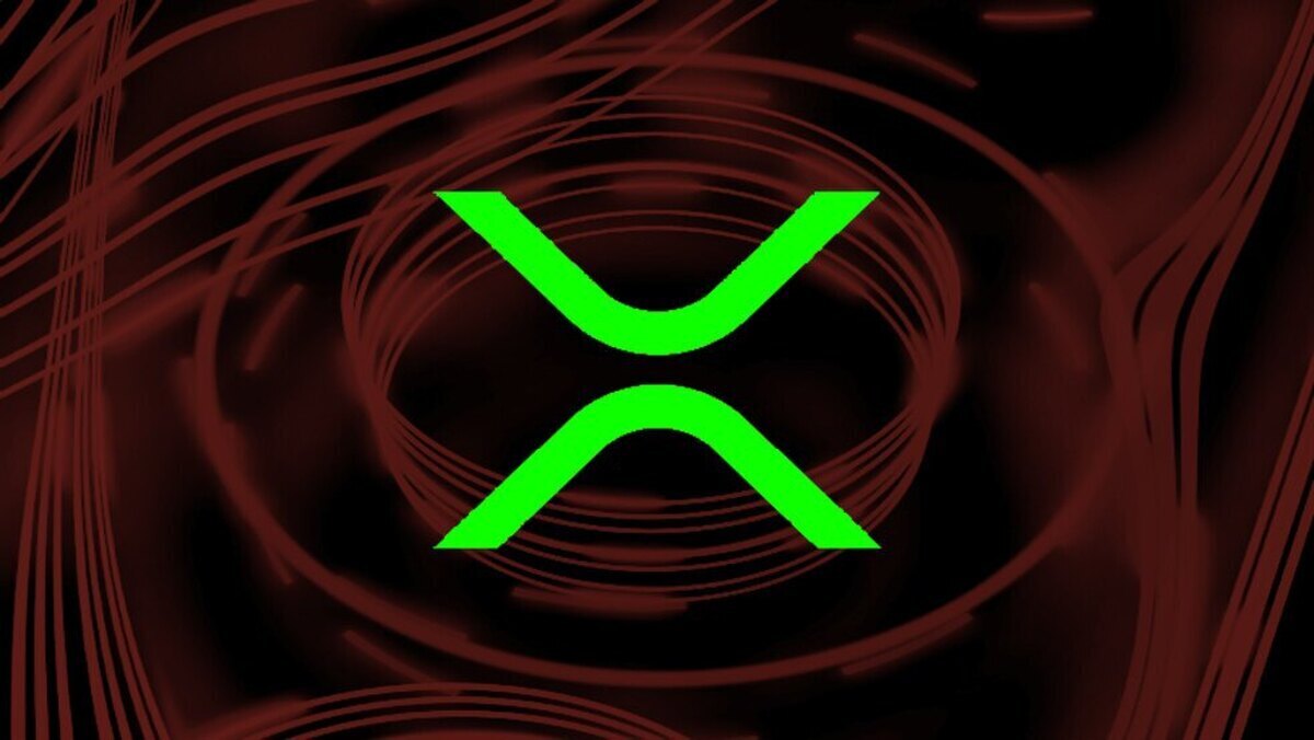 چهار پیش‌بینی از آینده ریپل؛ انفجار قیمت XRP در راه است؟
