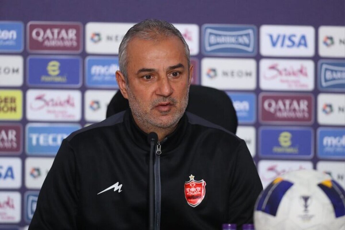 نقل‌وانتقالات پرسپولیس آغاز شد