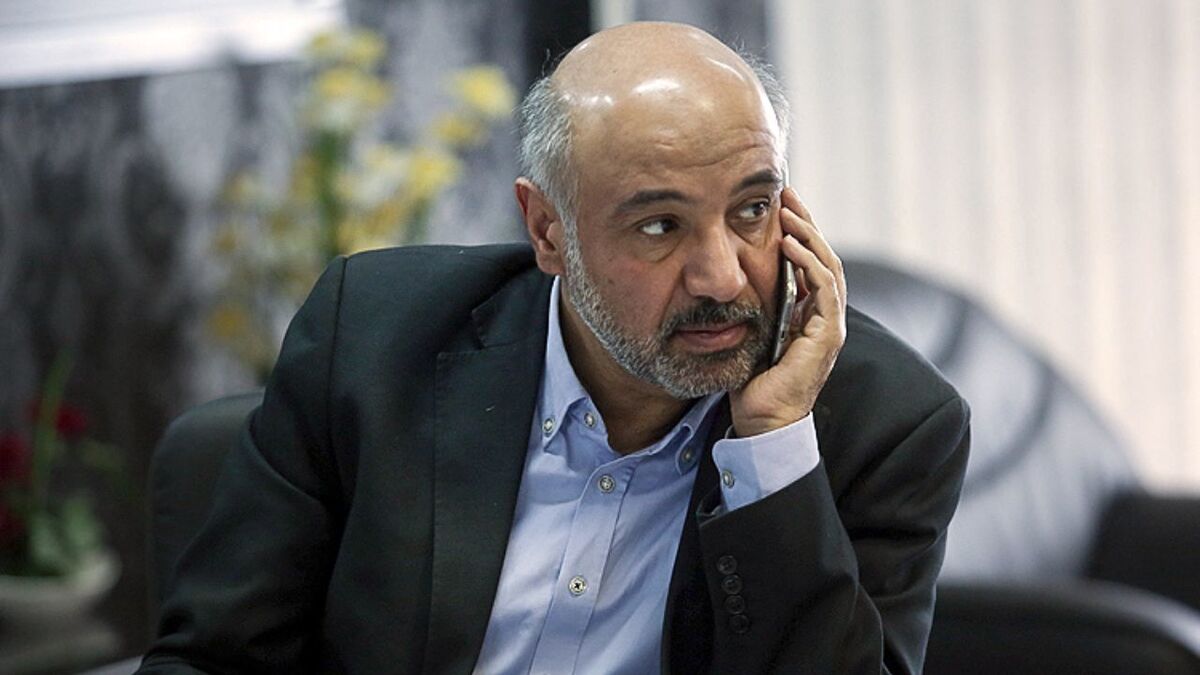 صدور مجوز استخدام ۷۵۰ نفر در وزارت کار/ متقاضیان بخوانند