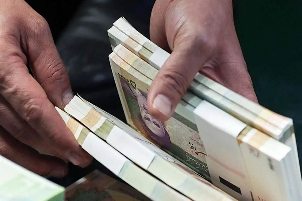 مبلغ تسهیلات اعطایی به بازنشستگان افزایش یافت