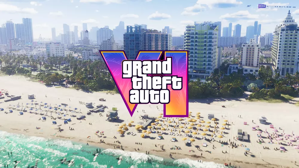 ۵۰۱ روز از انتشار تریلر GTA 6 گذشت؛ طرفداران همچنان منتظرند