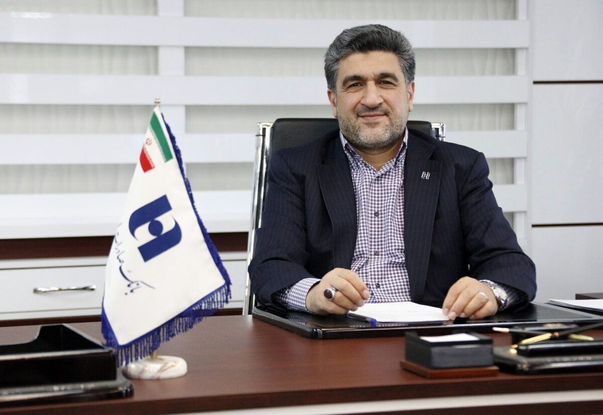 تحلیل صیدی از روند مذاکرات ایران و آمریکا، تأثیر آن بر بازار