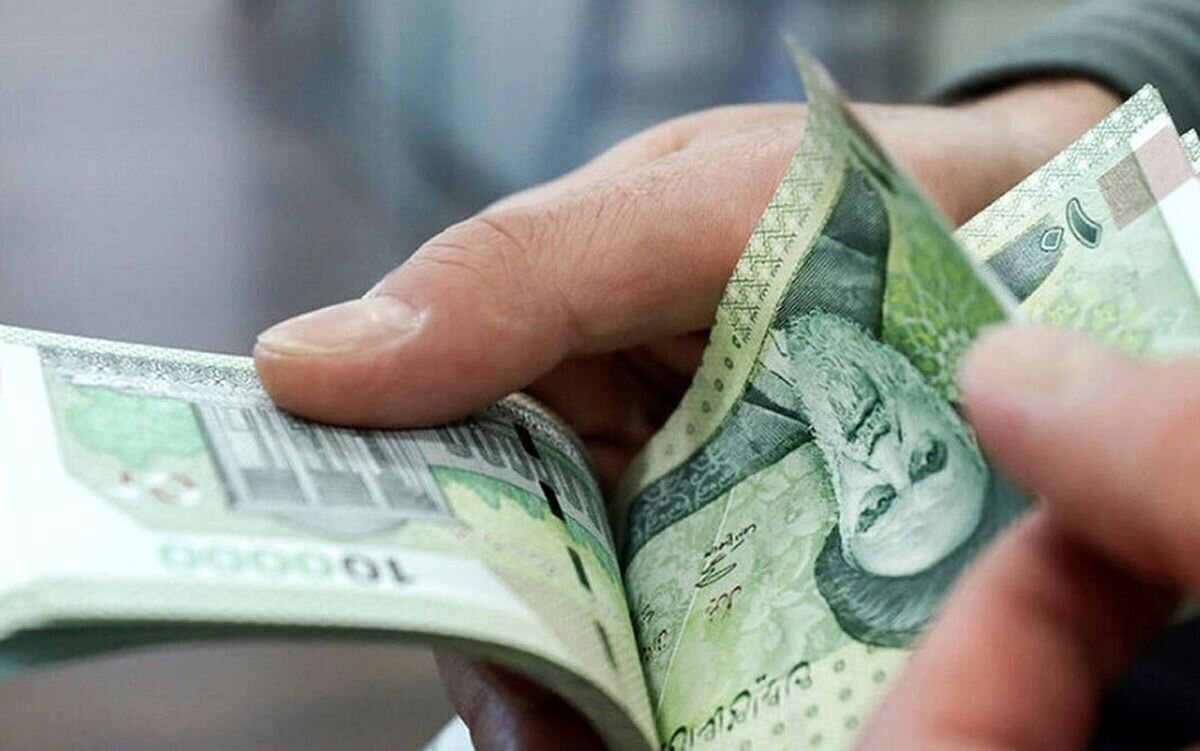 پرداخت ۵۰ میلیون تومان پاداش برای این افراد