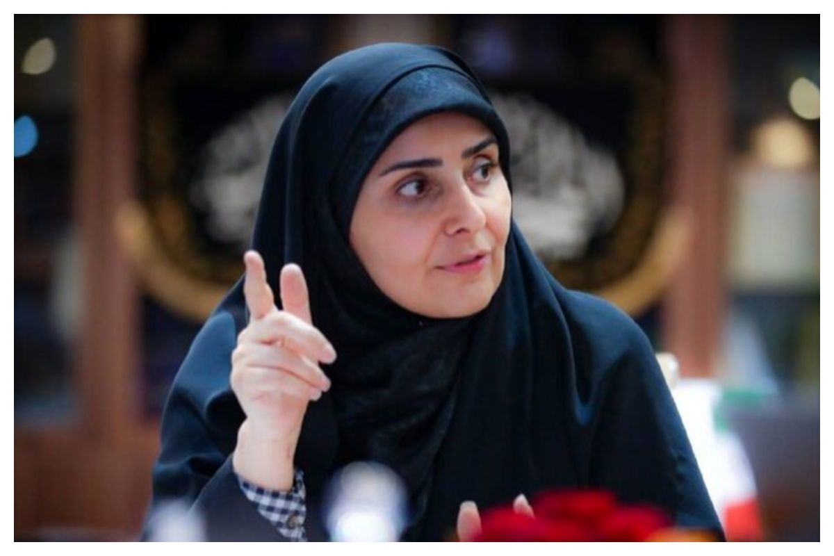 مستاجران بخوانند/ خبر خوش وزیر راه از وام ودیعه