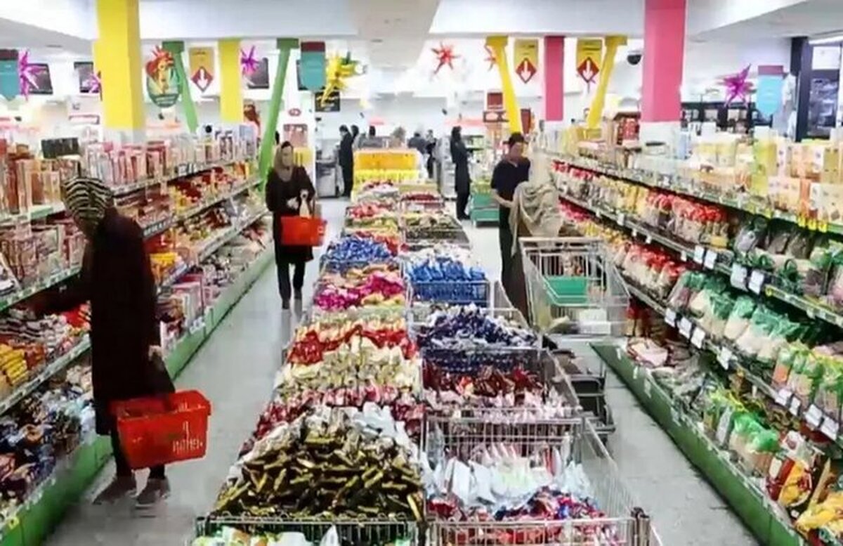 جزئیات ادامه طرح کالابرگ الکترونیکی اعلام شد