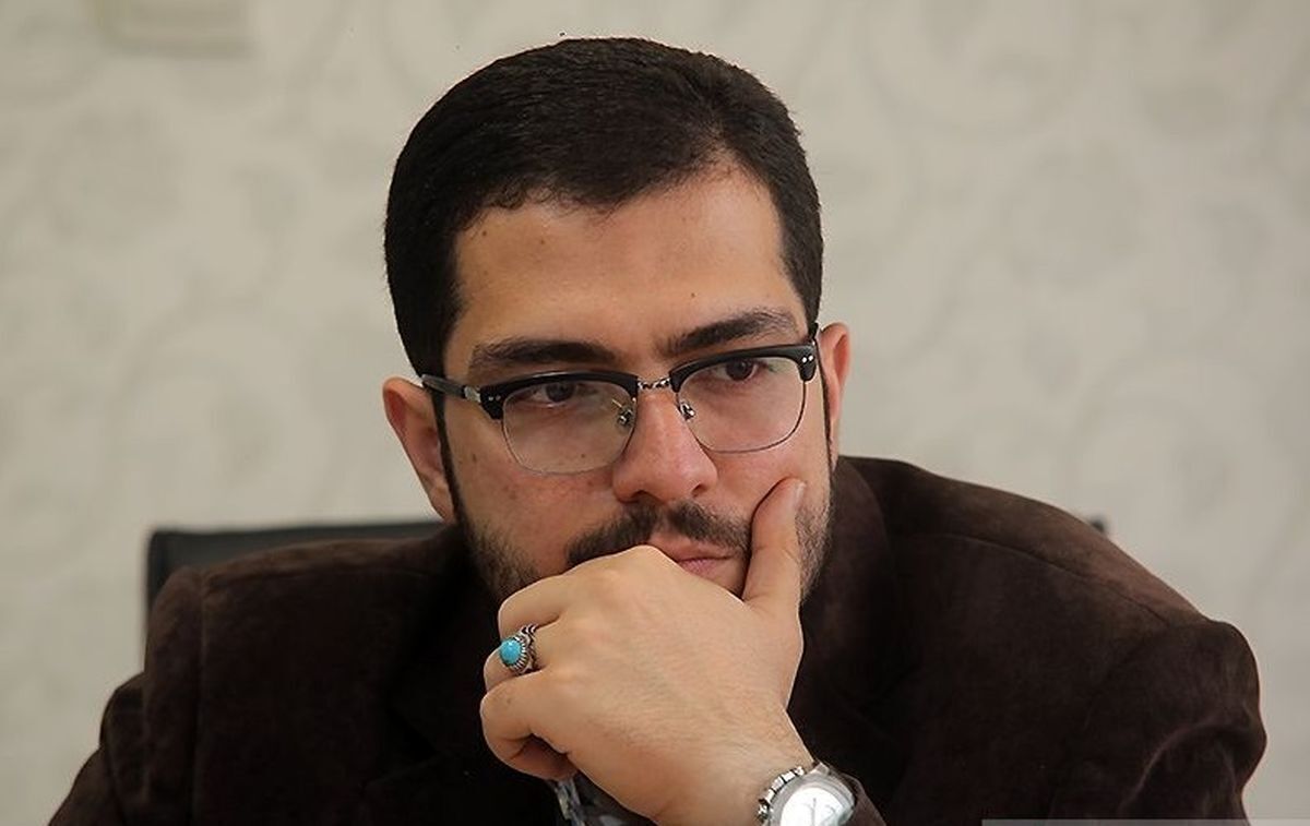 غنی سازی ۳.۶۷ درصد قبول شود، تکلیف مذاکره روشن می‌شود!