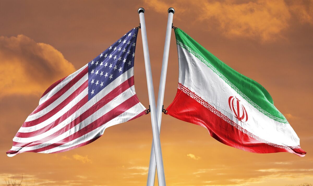 پای سرمایه‌گذاران آمریکایی به اقتصاد ایران باز می‌شود؟/ ترامپ نیازمند توافق باایران است