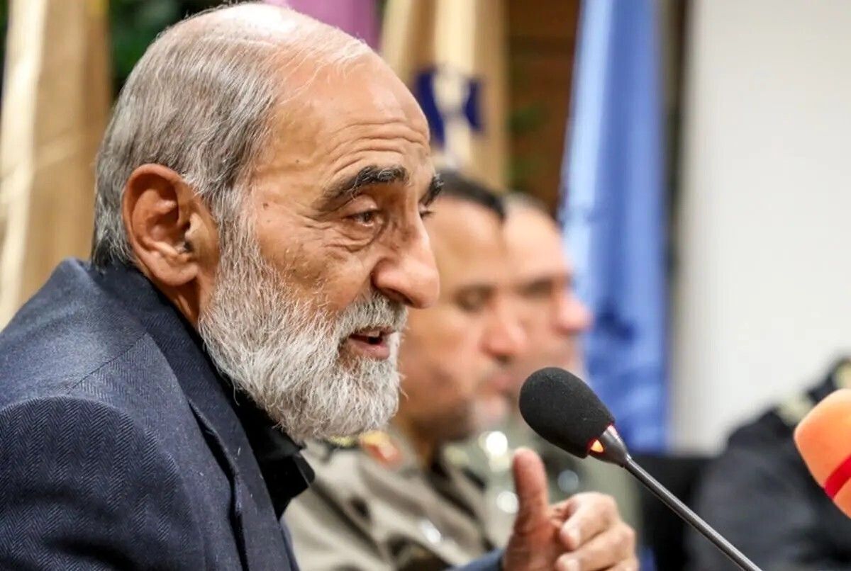 حسین شریعتمداری: پیشنهاد ویتکاف یک ترفند پلشت سیاسی بود؛ چرا از پیمان NPT خارجنمی‌شویم؟!