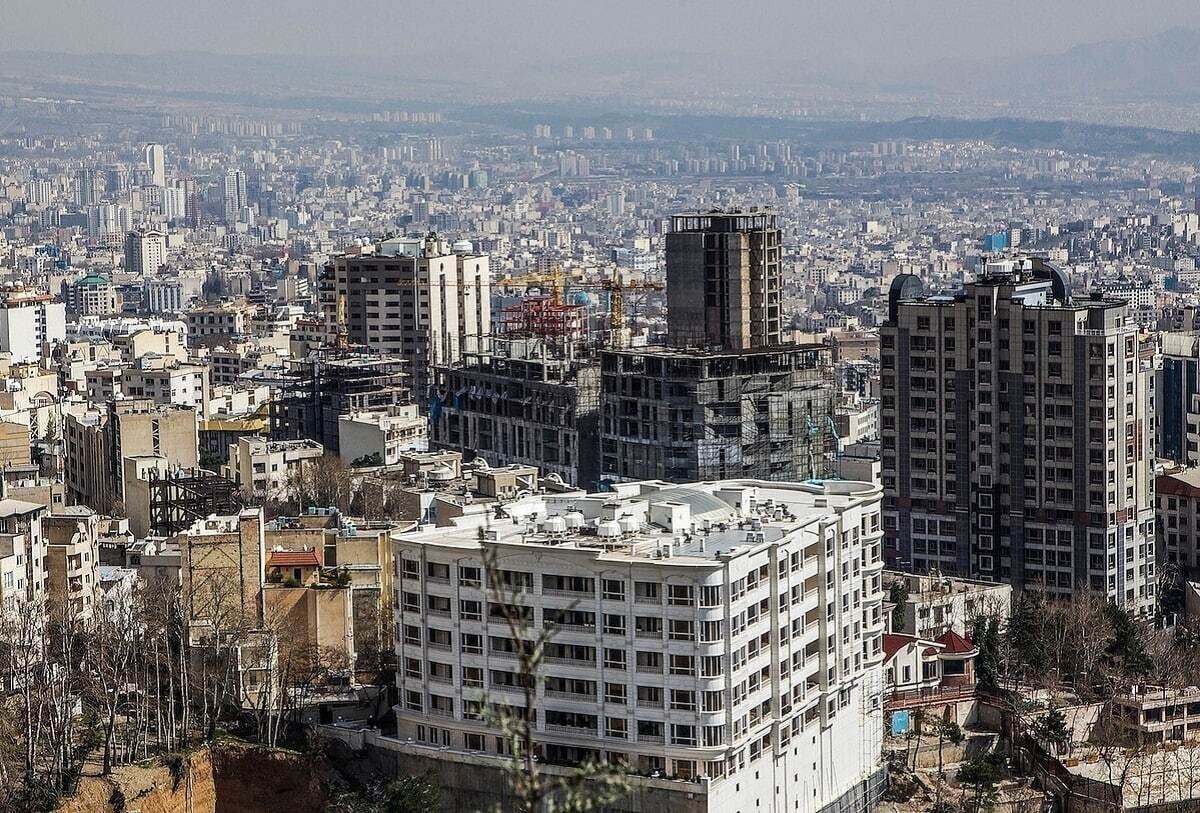 جزییات جدید از وام ودیعه مسکن/ تاریخ ثبت‌نام وام ودیعه مسکن متاهلی اعلام شد