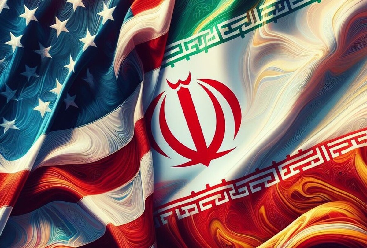 پیش‌گویی روزنامه اصولگرا درمورد نتیجه مذاکرات: به نتیجه نمی‌رسد؛ گفت‌و‌گو بامتجاوز شرایط جنگ را شعله‌ورتر می‌کند