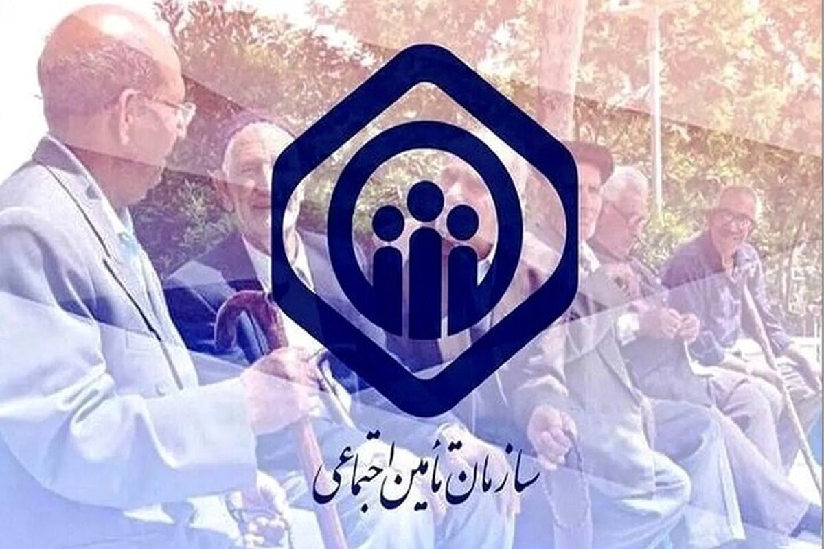 پیگیری جدی متناسب‌سازی حقوق بازنشستگان تامین اجتماعی توسط دیوان محاسبات