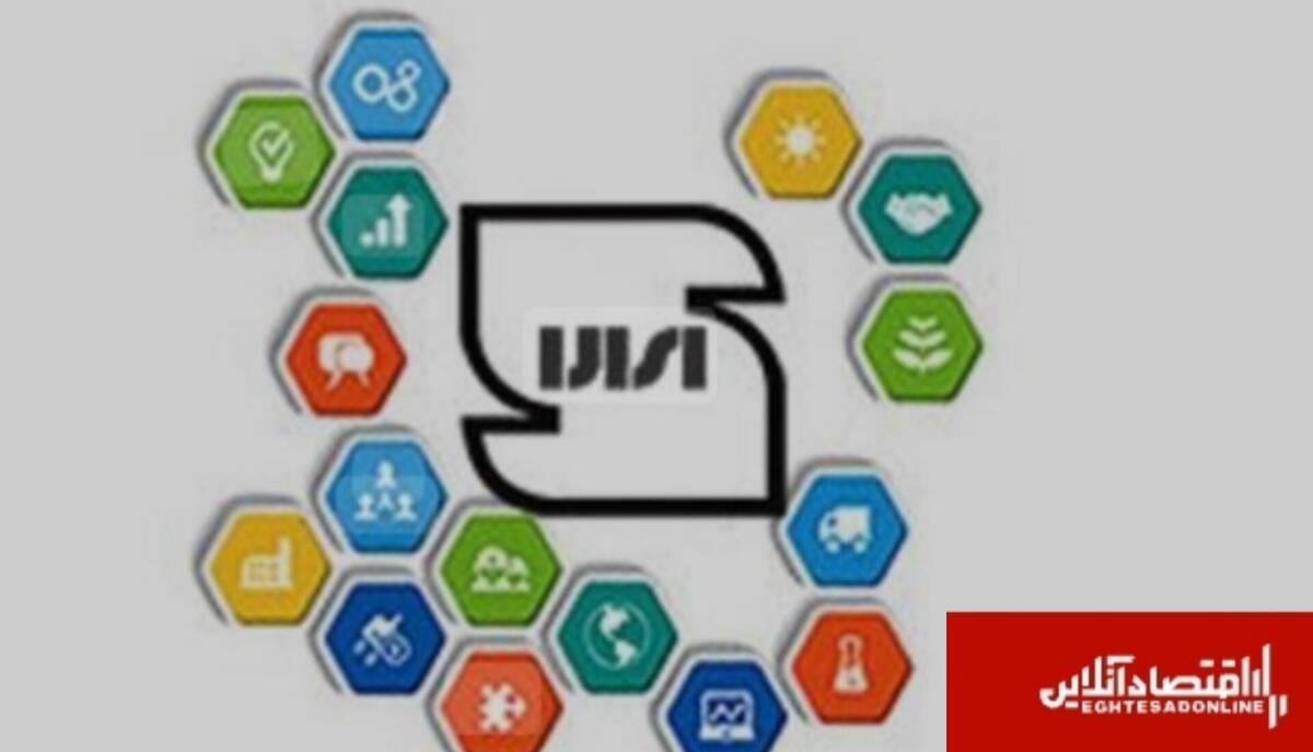 صدور گواهی محصول برای محصولات دانش بنیان/ بازرسی از هتل‌ها و هتل آپارتمان‌هایالبرز