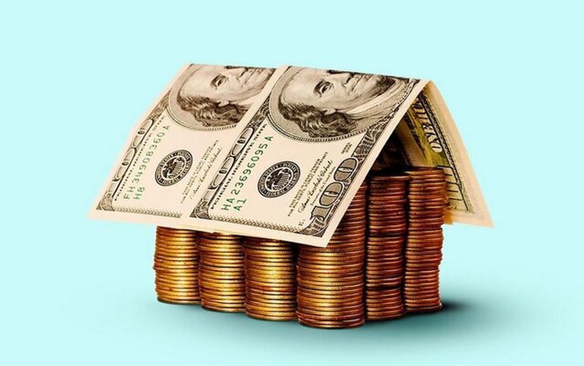 درآمد روزانه افراد در ثروتمندترین و فقیرترین کشورها