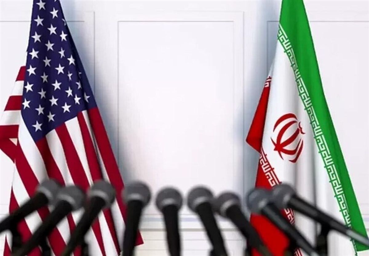 تسنیم: طرف ایرانی همچنان در مرحله آزمودن نیت و جدیت طرف آمریکایی است
