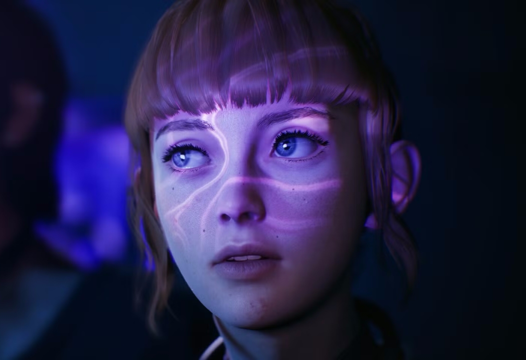 نقد و بررسی قسمت دوم بازی Lost Records: Bloom & Rage