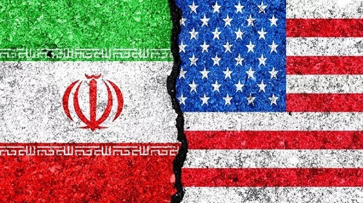 سرنوشت مذاکرات ایران و آمریکا در رم چه خواهد شد؟