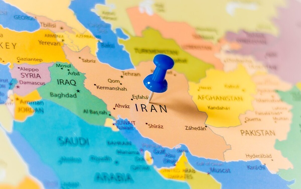 روزنامه اصلاح‌طلب: ایران به‌دنبال سیاستی است که امید در کشور زنده بماند