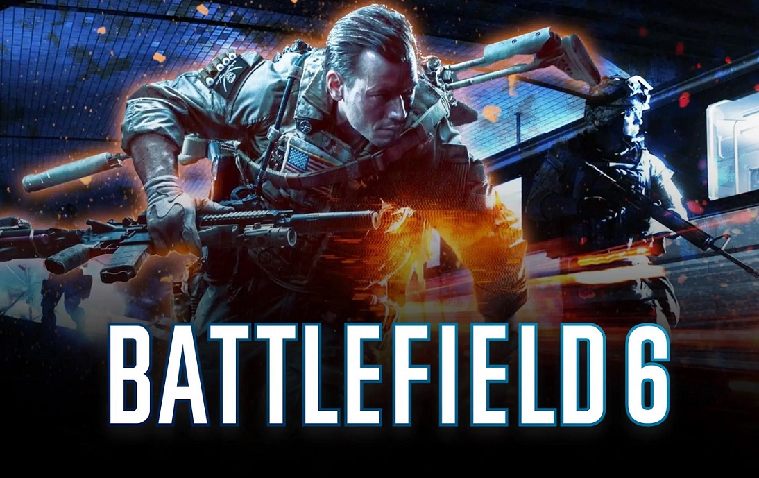 ویدیوی جدید Battlefield 6 تخریب‌پذیری شگفت‌انگیز بازی را نمایش می‌دهد