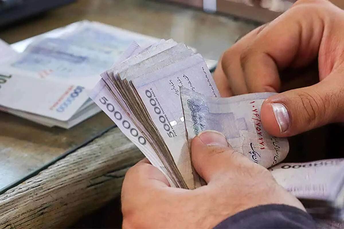 واریز ۱۲.۰۰۰.۰۰۰ میلیونی به حساب دهک‌های ۴ تا ۹ / فردا شب منتظر این واریزی باشید