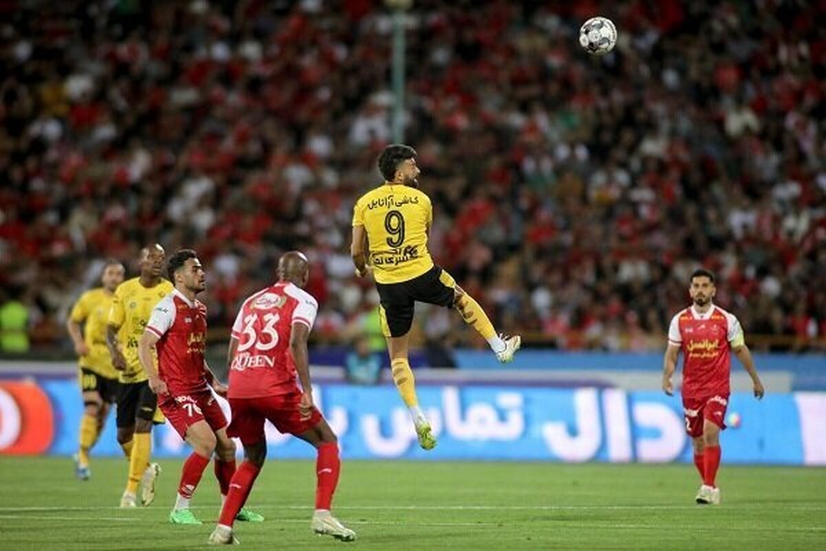 پرسپولیس بازیکنان تاریخ مصرف گذشته را به خدمت گرفته/ مدیران پرسپولیس کلاه خود رابالاتر بگذارند!