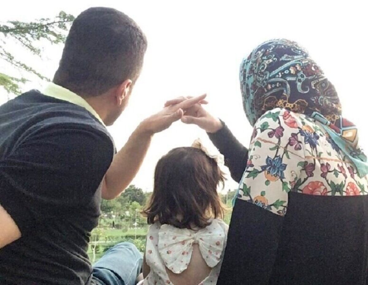 خبر وزیر دادگستری درباره اصلاح آیین‌نامه فرزندخواندگی/ شاید همه کودکان بی‌سرپرسترا واگذار کنیم