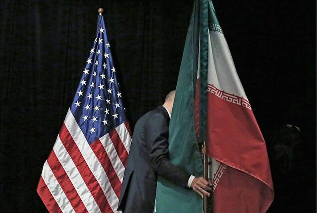 المیادین: روند مذکرات رم به خوبی پیش می‌رود