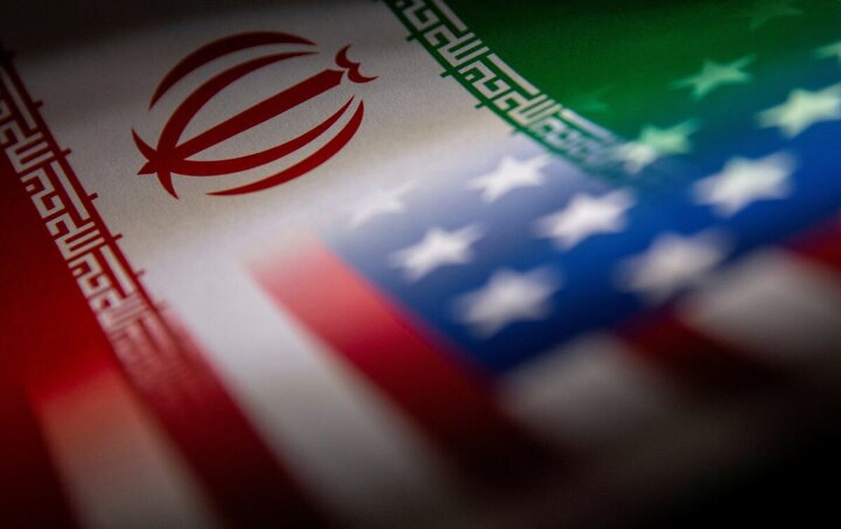 روند مذاکرات از زبان سخنگوی وزارت خارجه آمریکا