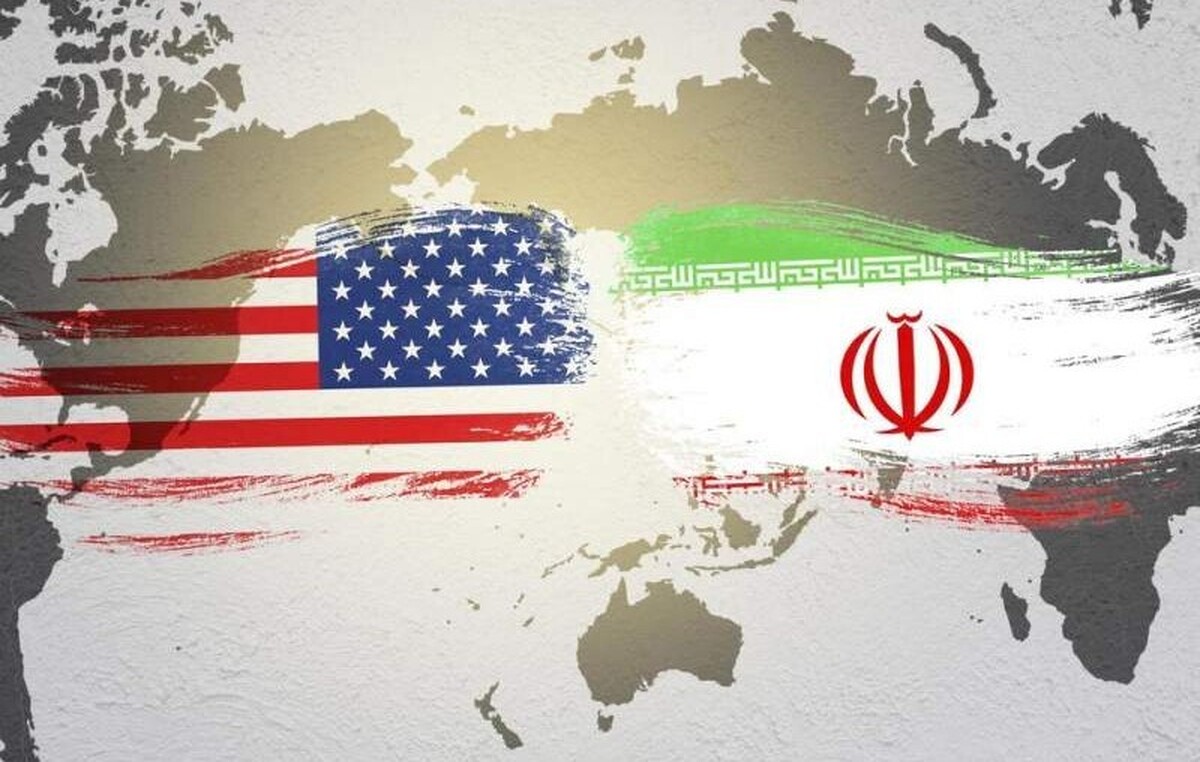کیهان بعد از مذاکرات ایران و آمریکا در رُم: مذاکره خوب است، اما نه با آمریکا؛ترامپ یک «سایکوپاتِ غیرقابل اعتماد» است