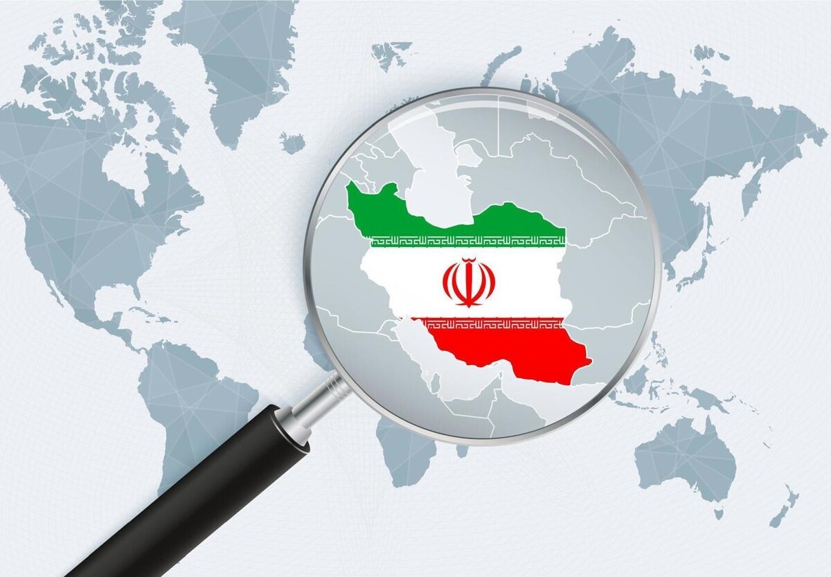 روزنامه جمهوری اسلامی: ایران از طریق گسترش دیپلماسی می‌تواند به کشوری پیشرفتهتبدیل شود