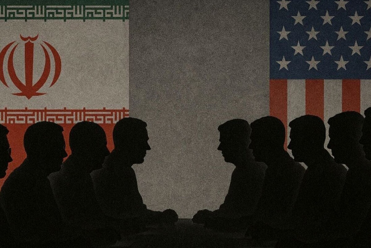 مخالفان مذاکره با آمریکا حتی وقتی فهمیدند رهبری هم موافقند، ابراز پشیمانی نکردند