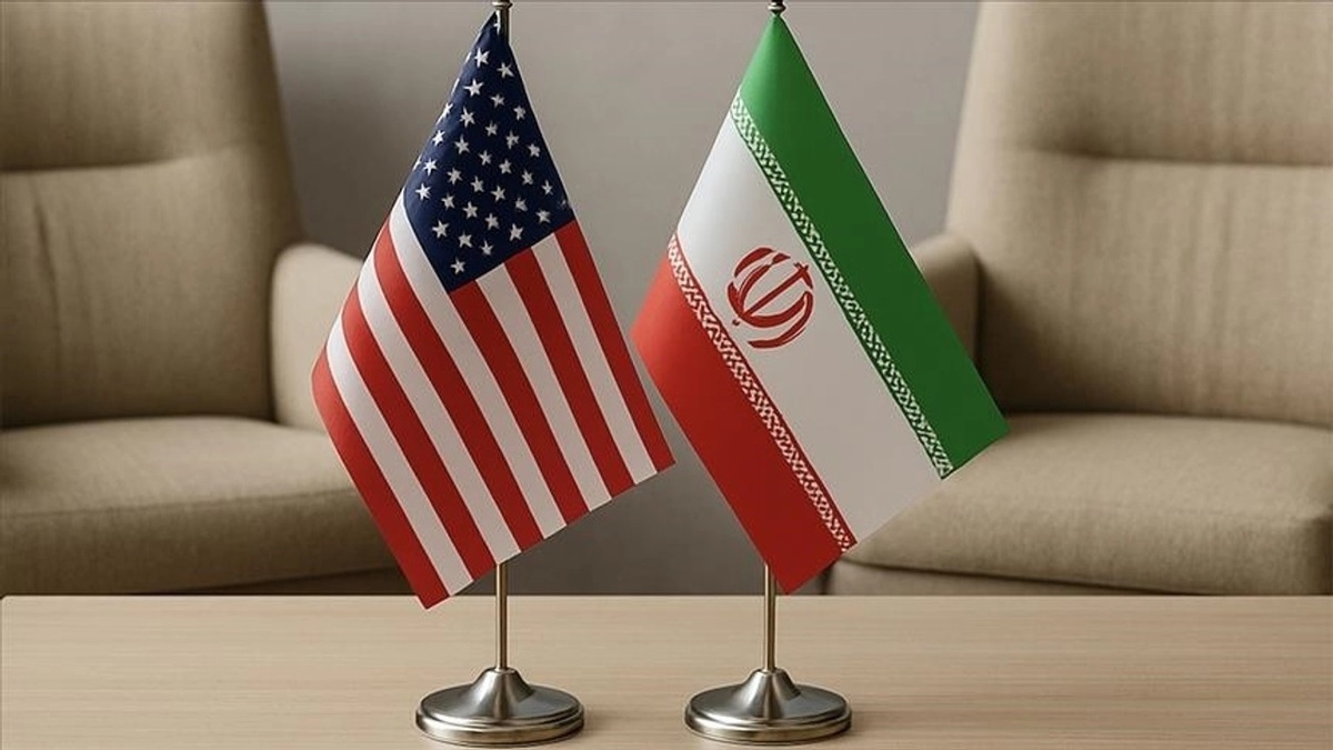 ادعای خبرنگار نیویورک تایمز: ایران پیشنهاد راه‌اندازی تأسیسات هسته‌ای خود در یکپروژه مشترک با آمریکا را داده است