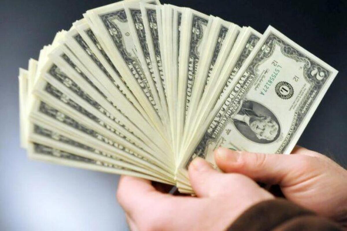 پیش‌بینی مهم و سرنوشت‌ساز از قیمت دلار بعد از مذاکرات