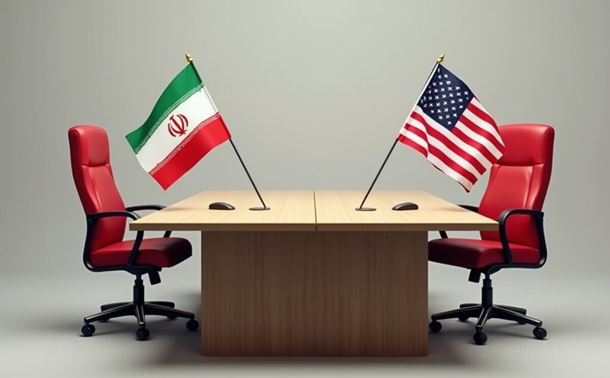 بهشتی‌پور: انتقال مذاکرات به سطح کارشناسی یعنی در برخی محورها توافقاتی صورتگرفته که نیاز به جمع‌بندی دارد