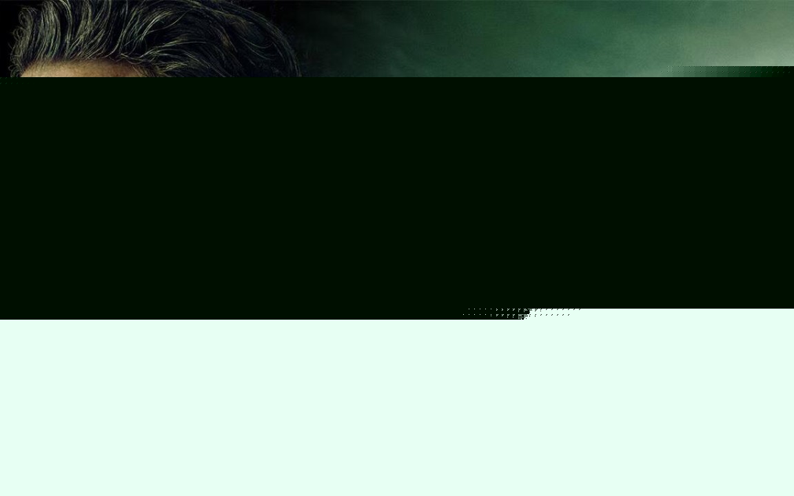 نقد و بررسی قسمت اول فصل دوم سریال The Last of Us