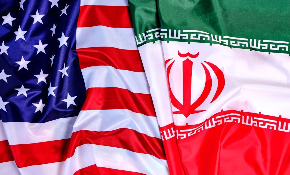 واکنش کویت به احتمال توافق ایران و آمریکا