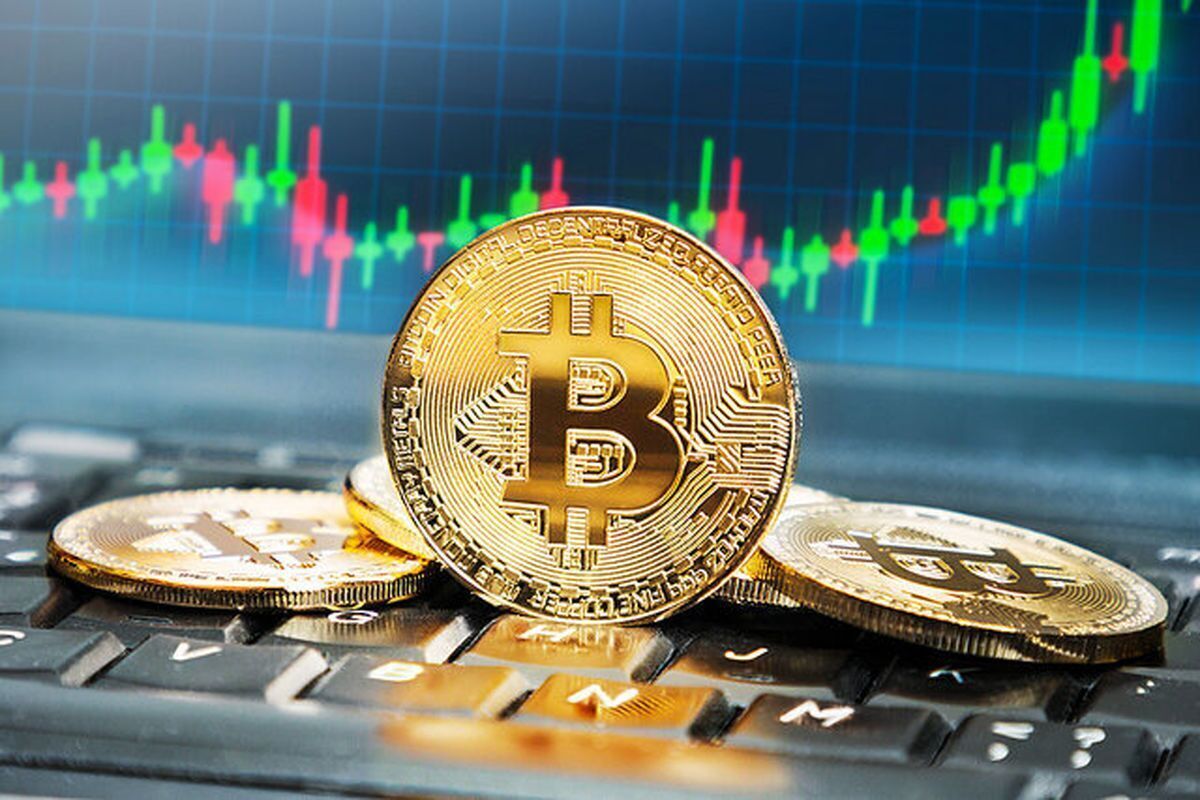 یک پیش‌بینی عجیب از قیمت بیت‌کوین در هفته آینده