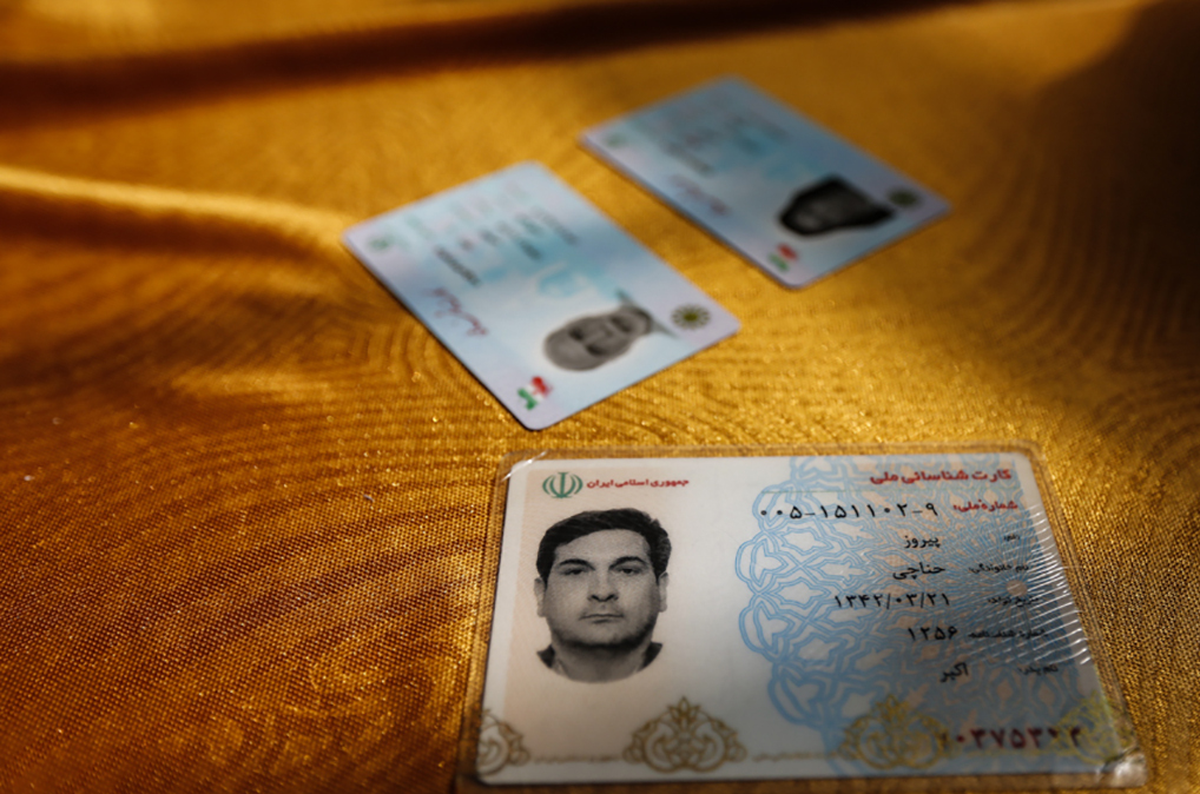 کارت هوشمند ملی؛ نیامده، رفت؛ سرنوشت وعده‌های استفاده از کارت ملی به کجا رسید؟
