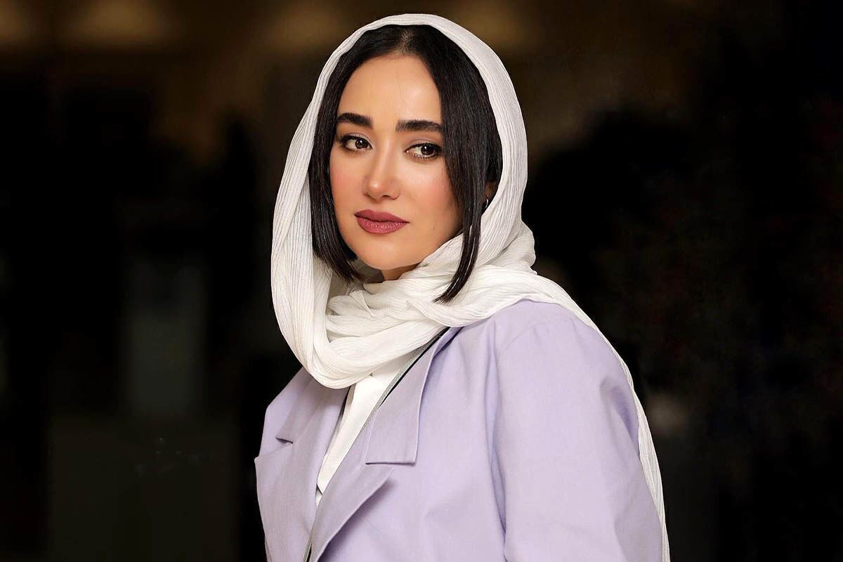 ببینید؛ عصبانیت بهاره افشاری از ماجرای تقلب در مافیا:، چون من زن بودم،می‌خواستید مرا بکوبید!