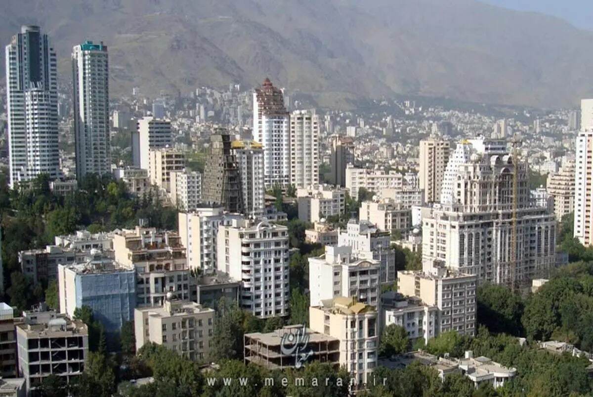 واکنش بازار مسکن به دور دوم مذاکرات ایران و آمریکا / قیمت ملک چقدر ارزان شد؟