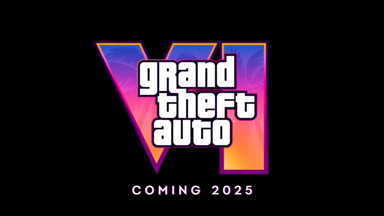 تریلر اول بازی Grand Theft Auto 6 به رکورد ۲۵۰ میلیون بازدید رسید