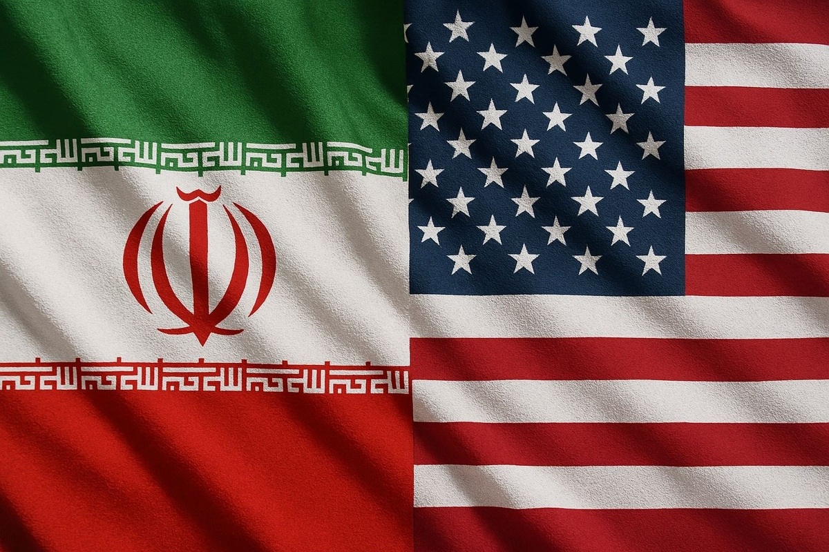 مذاکرات ایران و آمریکا؛ آنچه تا کنون از آن می‌دانیم