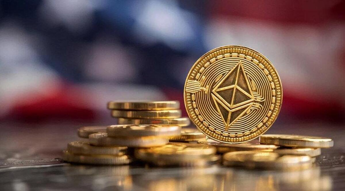 پیش‌بینی قیمت اتریوم / منتظر صعود با قانون جدید باشید!