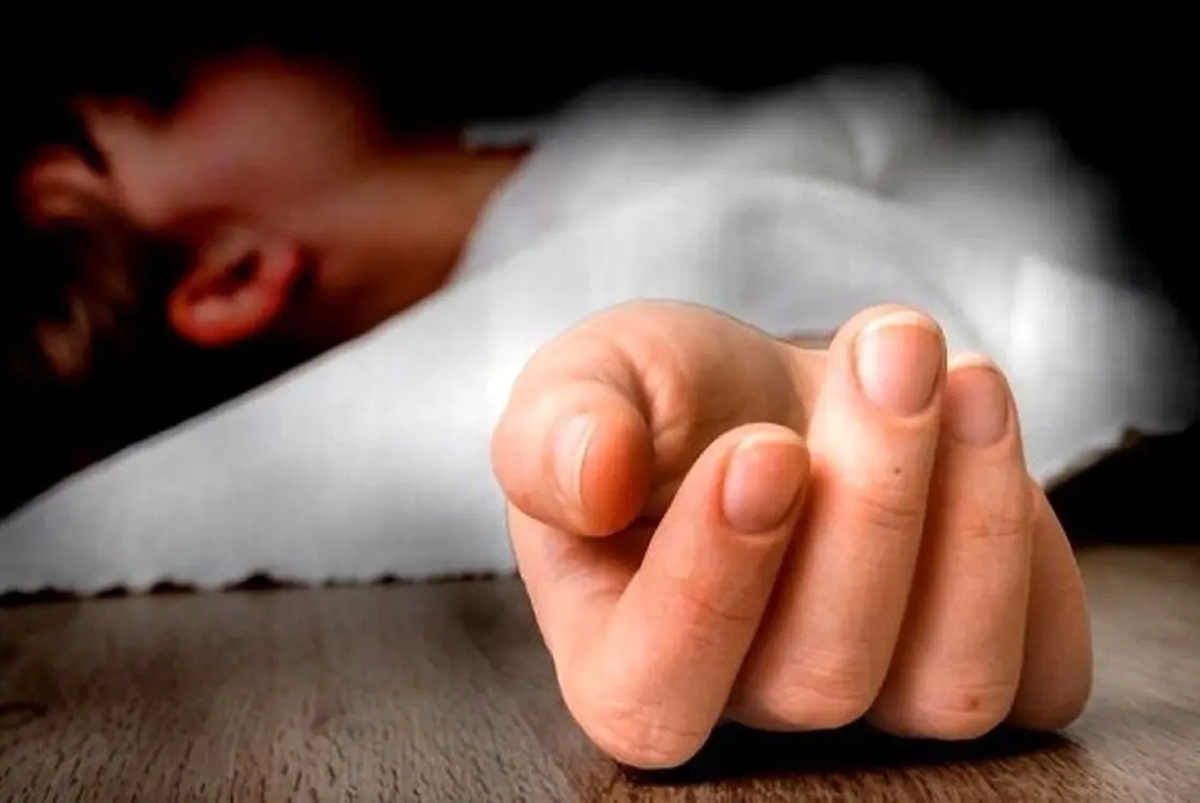 جزییات مرگ «هدیه فلاح» در جنگل عباس‌آباد؛ قتل یا خودکشی؟