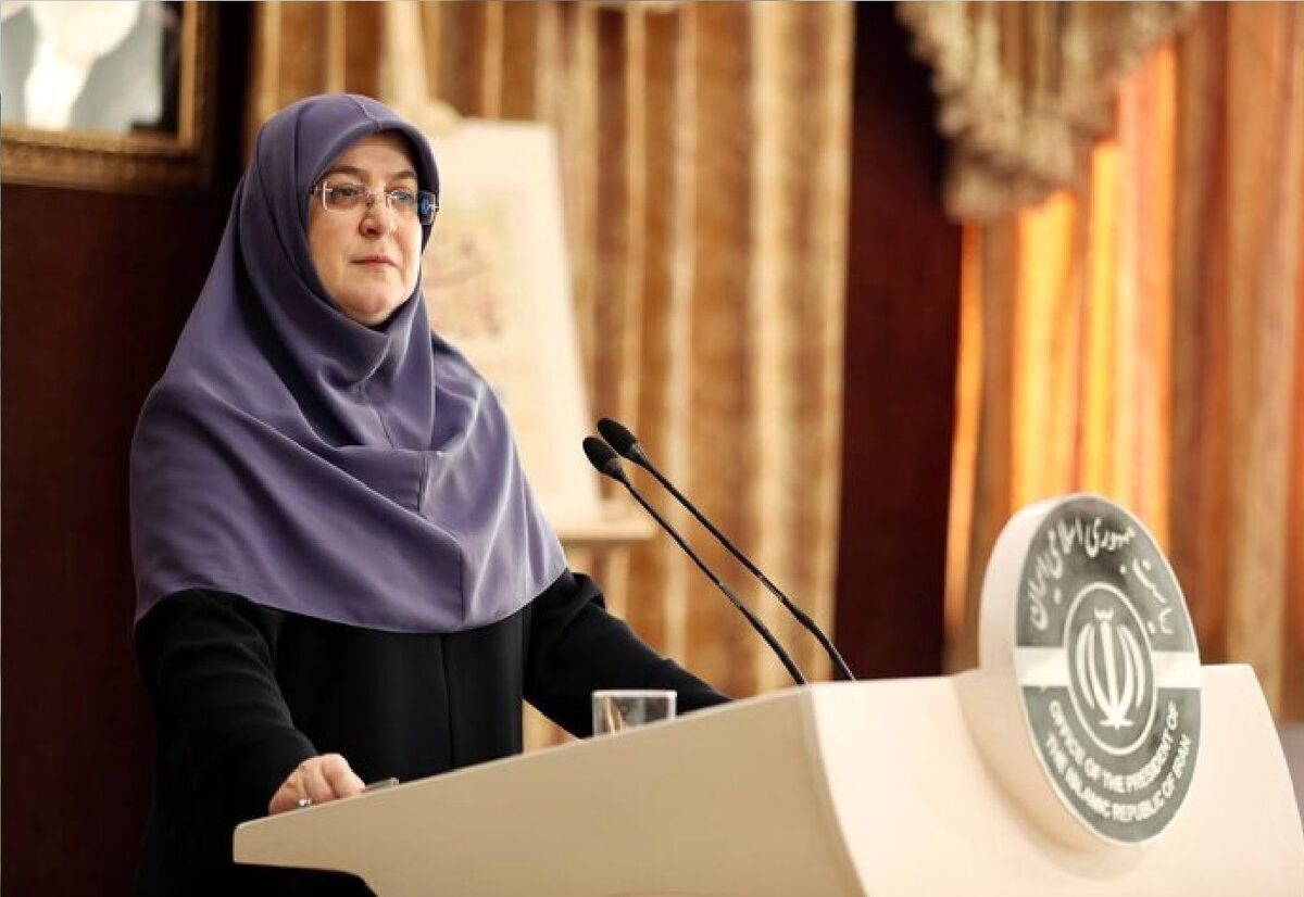 مهاجرانی: درباره مذاکرات نه ذوق‌زده‌ایم نه گاردی داریم