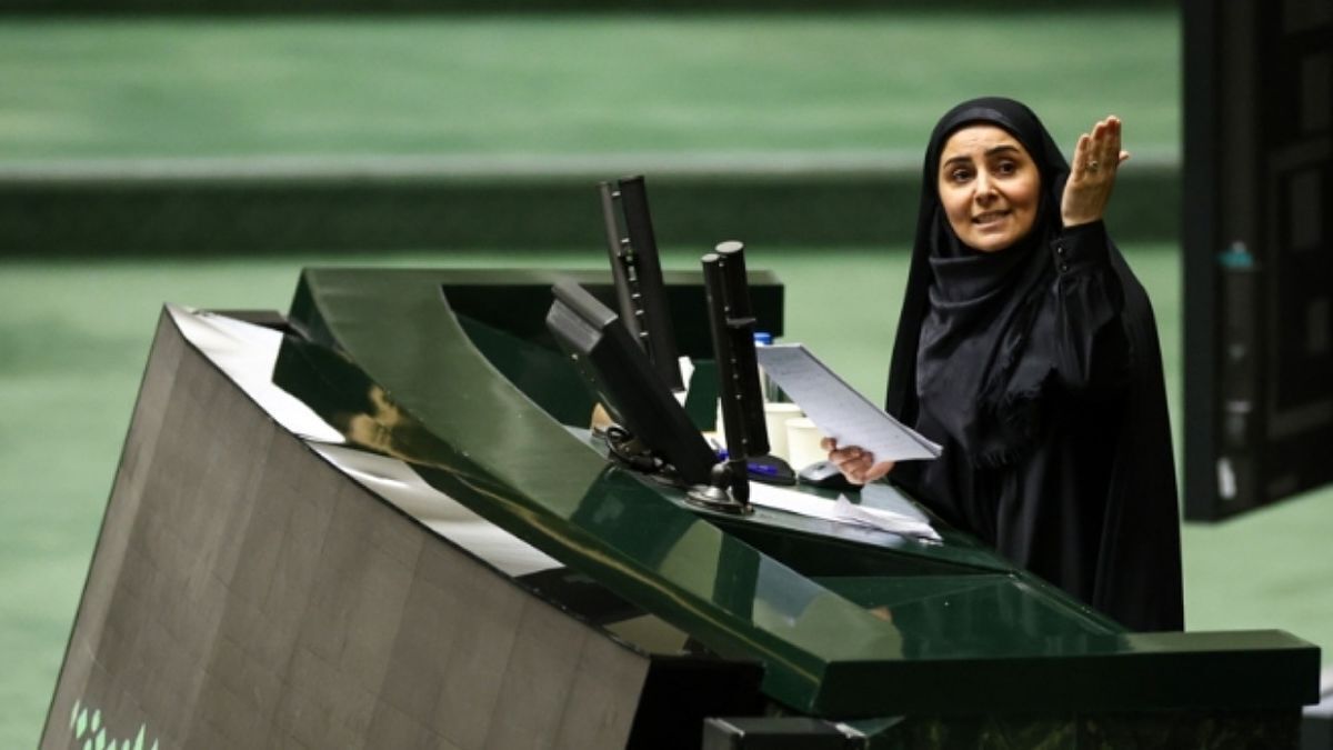 سئوال نمایندگان مجلس از وزیر راه کلید خورد