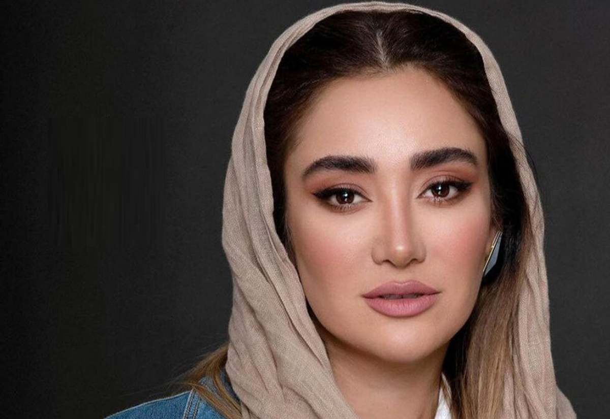 ببینید؛ روایت بهاره افشاری از عدم حضورش در «جوکر»